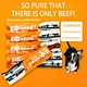jerky sticks for dogs